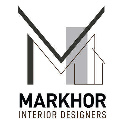 Markhor Interior Designer